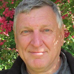 ����, �����-���������, 60 ���