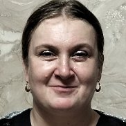 �����, 39 ���, �������