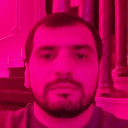 �����, ���������, 32 ����