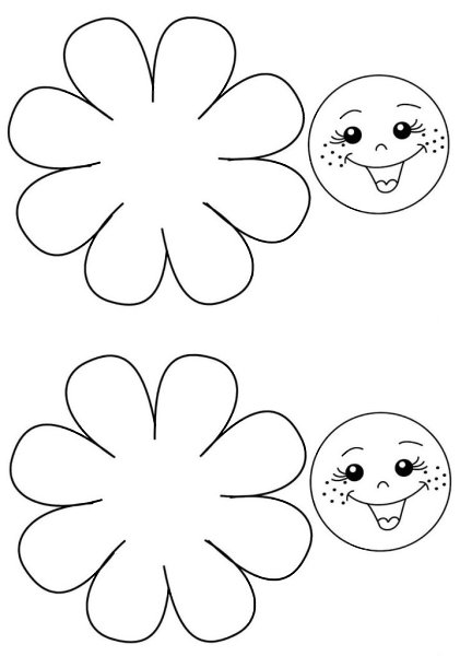 ����������� ������� - 3