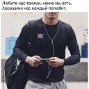 ���� Midnight, ������ - ��������� 12 ��� 2024