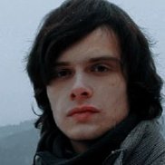 Vladdd, 24 ����, ����������