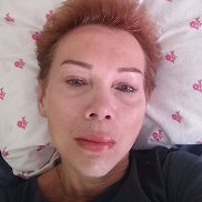 �������, 62 ����, ����