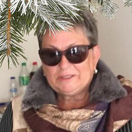 ������, ������, 65 ���