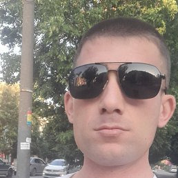 �, ������ ��������, 34 ����