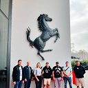 ���� ���������, ������, 50 ��� - ��������� 25 ������� 2025 � ������ ���� ����������