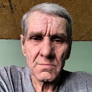 �������, 60 ���, �����������