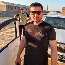 ���� ����, ��������, 28 ��� - ��������� 13 ���� 2025 � ������ ���� ����������