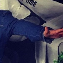 �������, ������, 38 ���