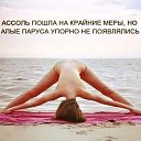 ���� ���, ���������, 47 ��� - ��������� 6 ������� 2025 � ������ ������ ���������