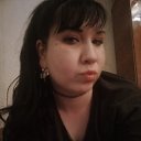 ���� ������ ��������, ������, 32 ���� - ��������� 15 ����� 2024