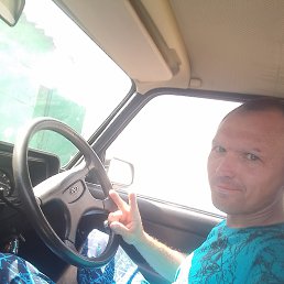 , 33, 