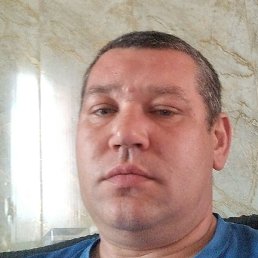 ���������, ������, 39 ���