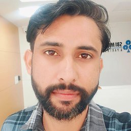 Ankit, ����, 25 ���