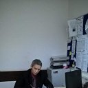 ���� �����, ������, 38 ��� - ��������� 11 ������ 2024 � ������ ���� ����������