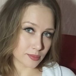 ����� ����, ������, 30 ���