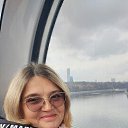 ���� ������, ��������, 57 ��� - ��������� 4 ������ 2025 � ������ ���� ����������