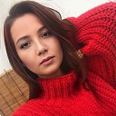 ���� ������, ���� - ��������� 18 �������� 2024 � ������ ������ ��������