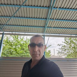 , 50, 