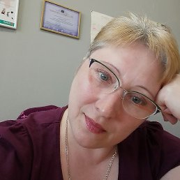 Фото Александра, Санкт-Петербург, 50 лет Александра, Санкт-Петербург, 50 лет