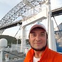 ���� ����, �����������, 43 ���� - ��������� 27 ������ 2023 � ������ ������ ��������