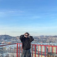 Марк, 19 лет, Барнаул Марк, 19 лет, Барнаул