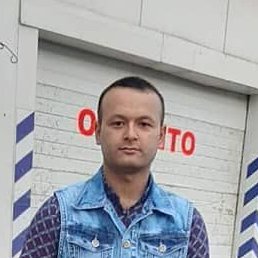 ����, ������, 39 ���