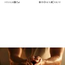���� �������, ���������, 51 ��� - ��������� 8 ������ 2024