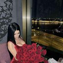 ���� ����, ������, 26 ��� - ��������� 17 ������� 2026 � ������ ���� ����������