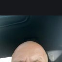 ���� ������, ���������, 36 ��� - ��������� 2 ������ 2026 � ������ ���� ����������