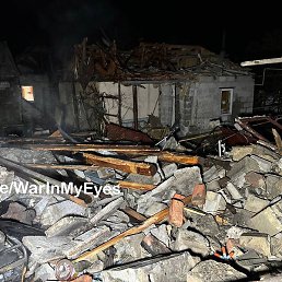 ��������, ������, 31 ���