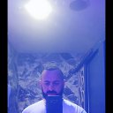  Faruk, , 40  -  16  2025