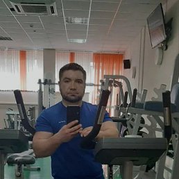 ���� �������, �����������, 37 ��� - ��������� 23 ������� 2026