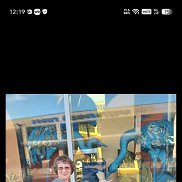 ���������, 69 ���, �������