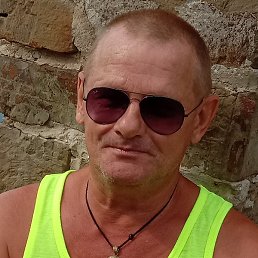 ����, �����