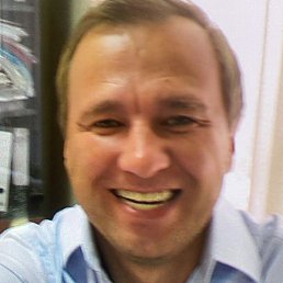 ����, ������, 47 ���