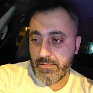 Рустам, 41 год, Москва Рустам, 41 год, Москва