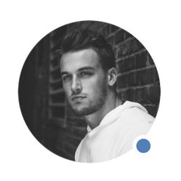 ���� Maks, ������, 21 ��� - ��������� 28 ����� 2026