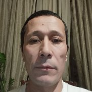 , 46 , 