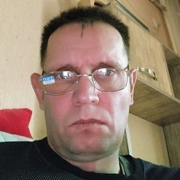 ����������, �����, 48 ���