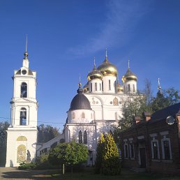 ���� ������, ������, 67 ��� - ��������� 15 ����� 2026