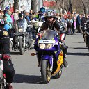 ���� Jora, ���������, 37 ��� - ��������� 12 ������ 2024