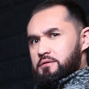 Наташа, 23 года, Москва Наташа, 23 года, Москва
