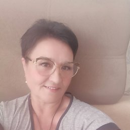 , 59, 