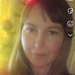 �����, ���������, 38 ���