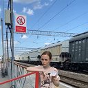 ���� ���, ��������, 21 ��� - ��������� 13 ������ 2026