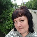 ���� ������, �������, 43 ���� - ��������� 2 ������ 2025 � ������ ���� ����������
