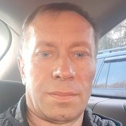 �����, 53 ����, �������