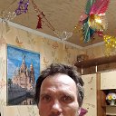 ���� ����, �����-���������, 51 ��� - ��������� 4 ������ 2026 � ������ ���� ����������