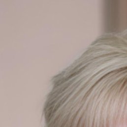 ������, ���������, 56 ���